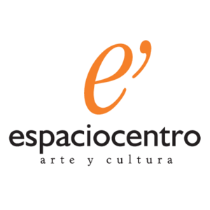 Espacio Centro Logo