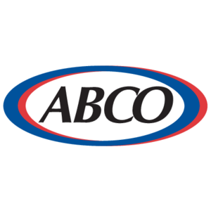 ABCO Logo