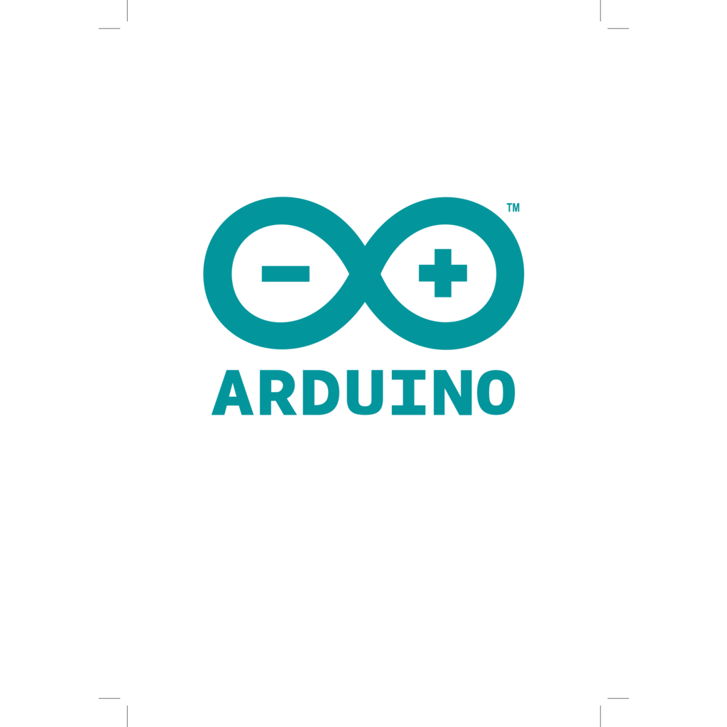 Arduino