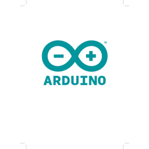 Arduino Logo