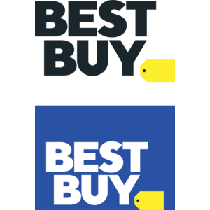 Best Buy Logo