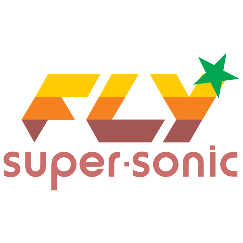 Sonic Logo PNG Vector (EPS) Free Download