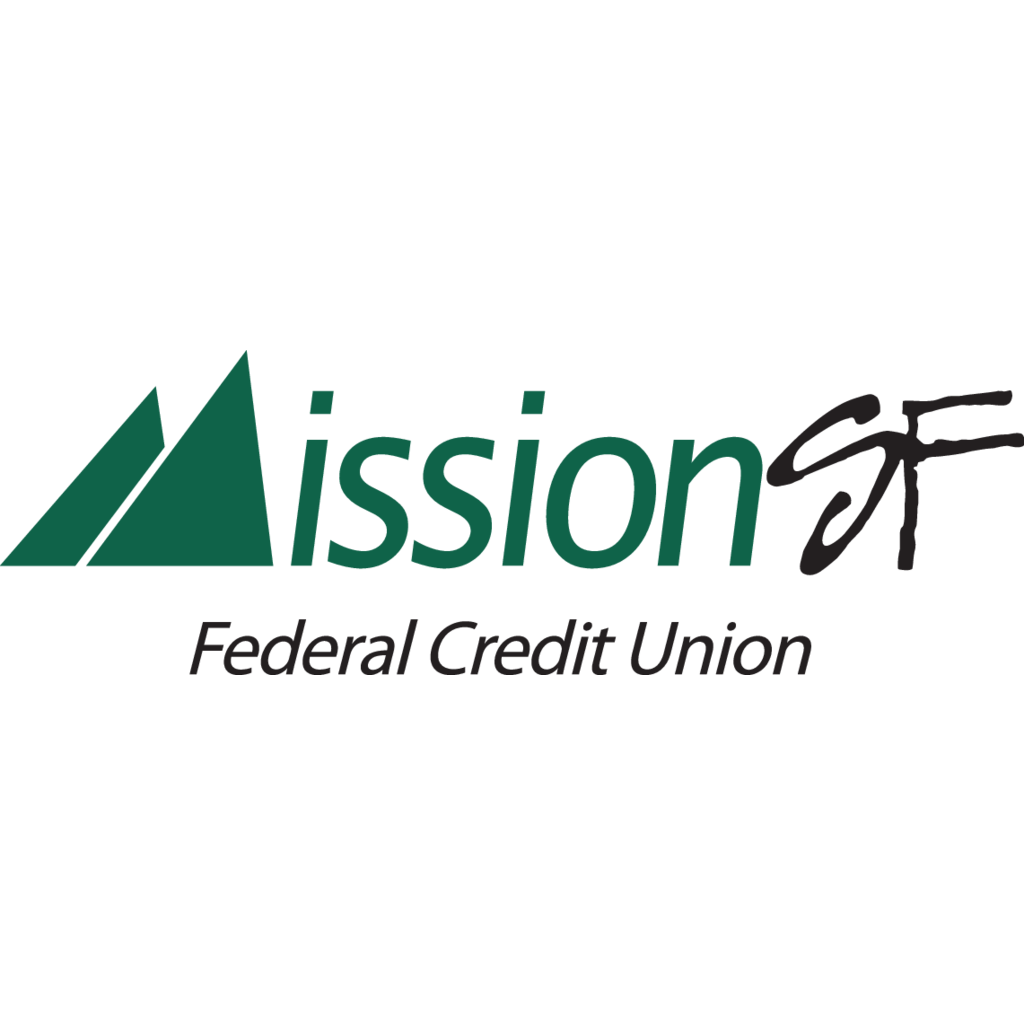 Mission,SF,FCU