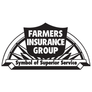 Farmers Insurance Group Logo