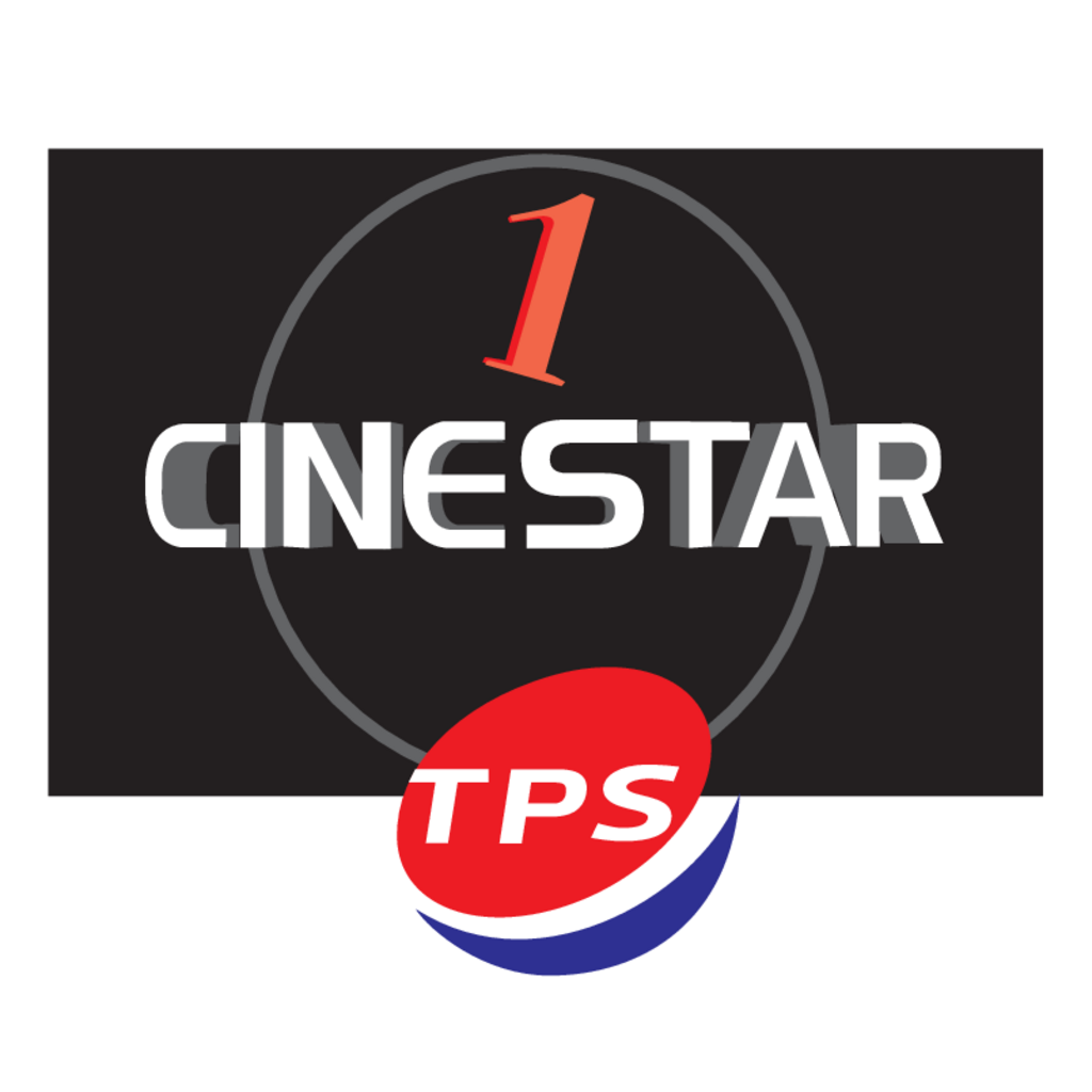 Cinestar,1