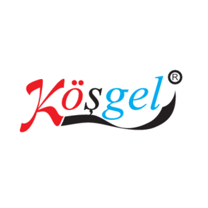 Kosgel