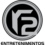 R2 Entretenimentos Logo