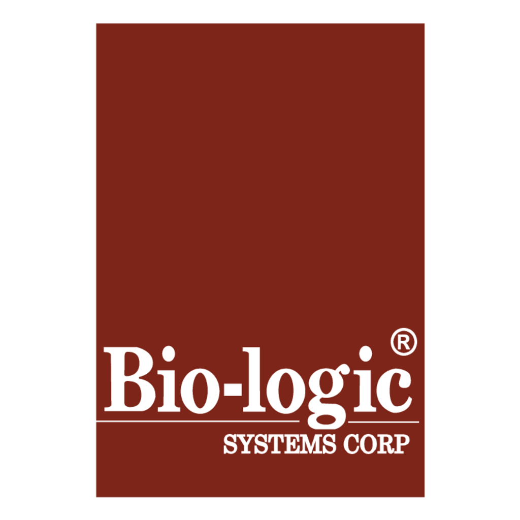 Bio-Logic,Systems,Corp