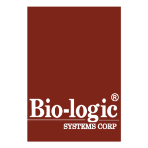 Bio-Logic Systems Corp