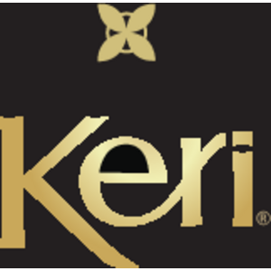 Keri Logo