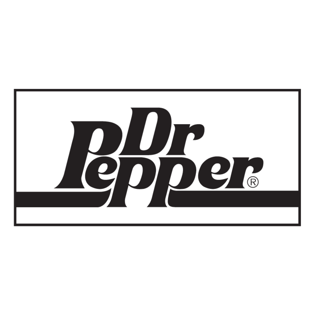 Dr,,Pepper(108)