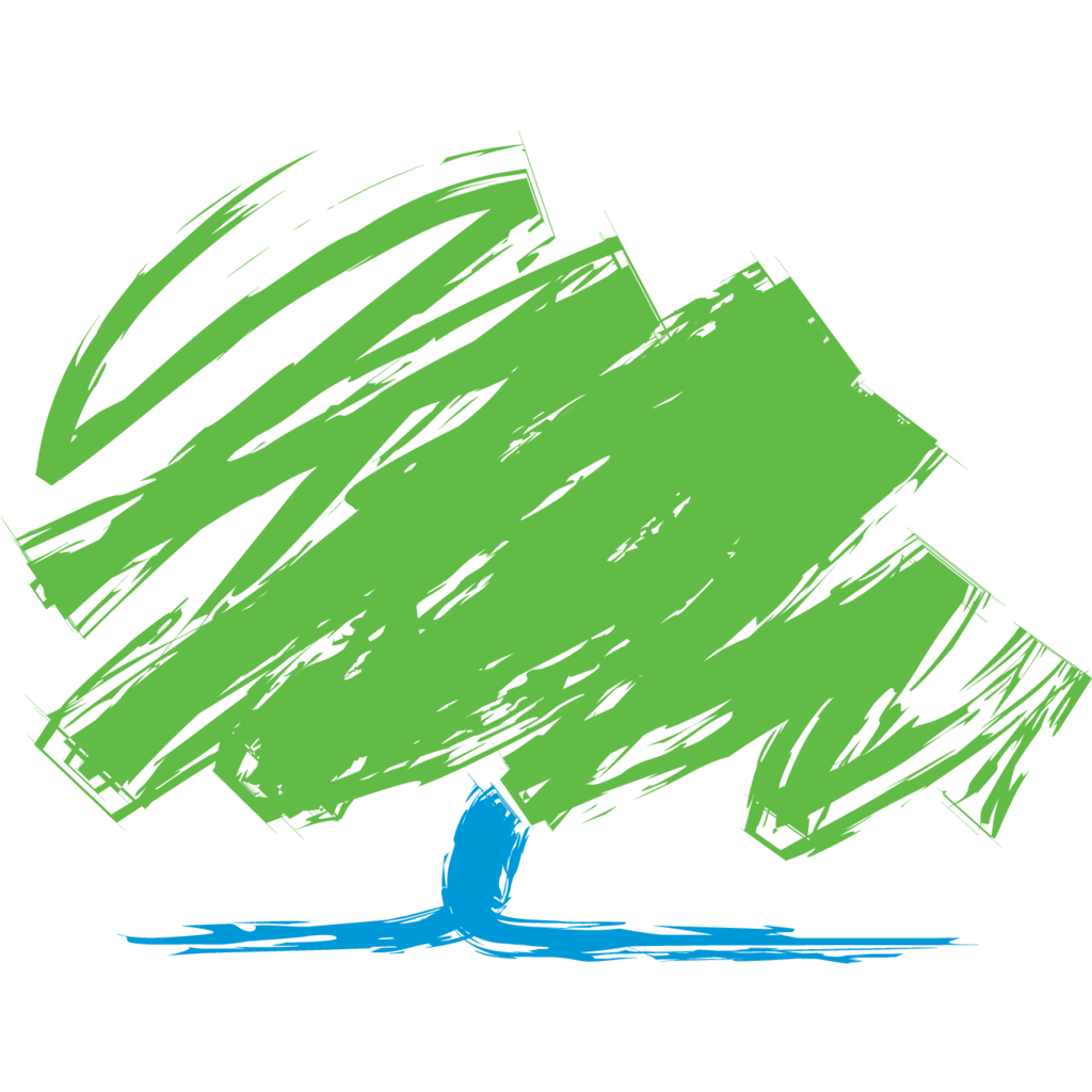 Logo, Government, United Kingdom, The Conservative Party