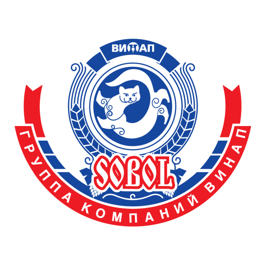 Sobol(7)