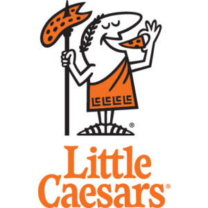 Little Caesar´s Logo
