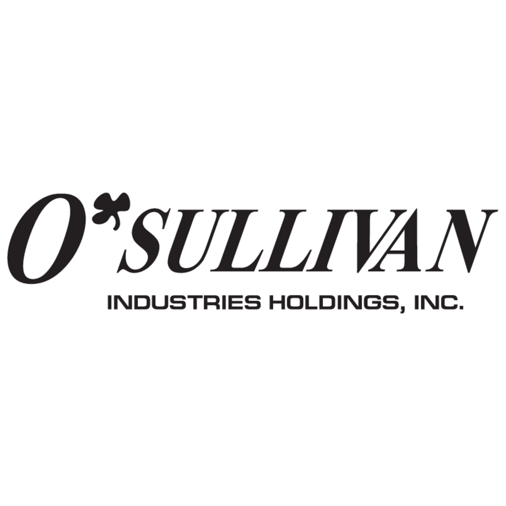 O'Sullivan
