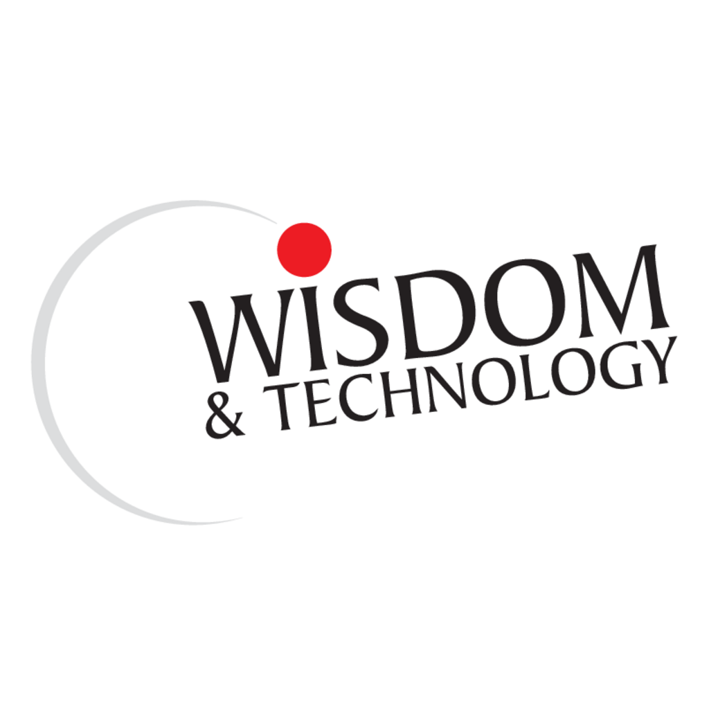 Wisdom,and,Technology