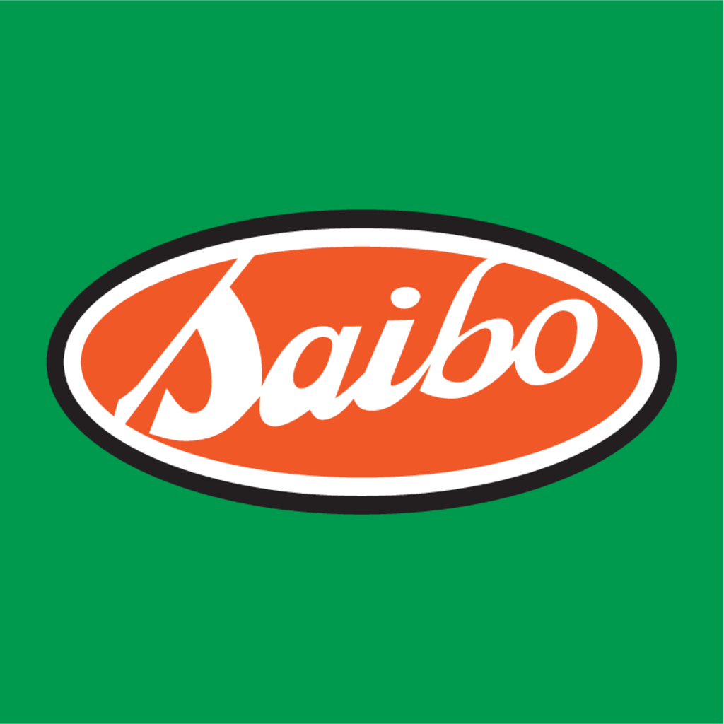 Saibo