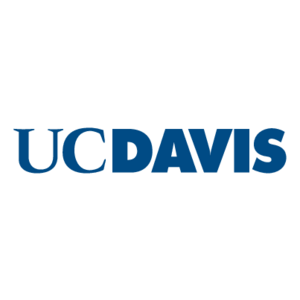 UC Davis Logo