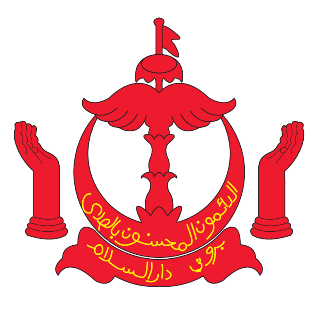 Brunei