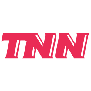 TNN Logo