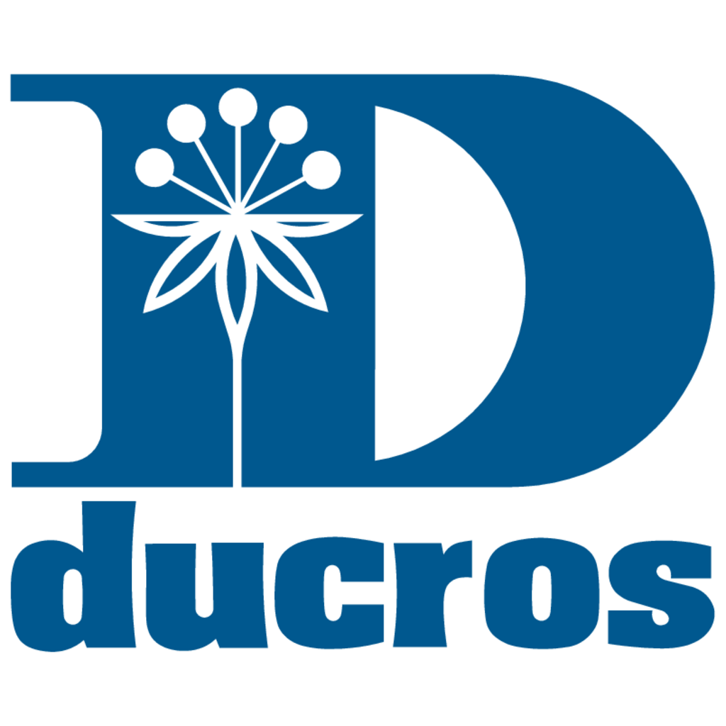 Ducros(166)