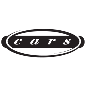 Cars(308) Logo