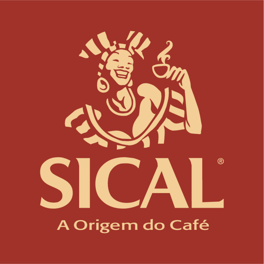 Sical(96)