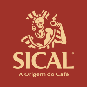 Sical(96) Logo