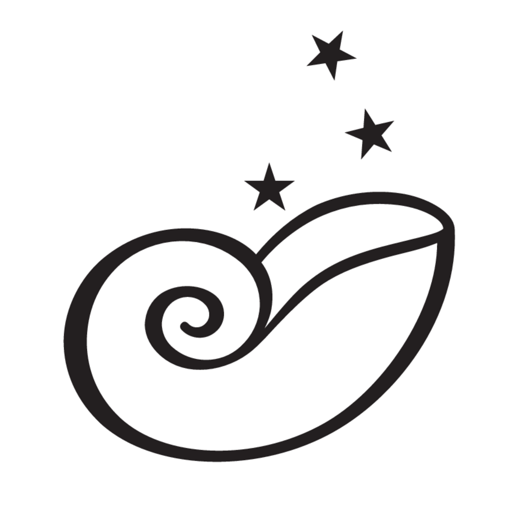 Ecura