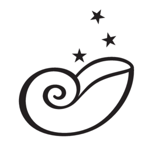 Ecura Logo