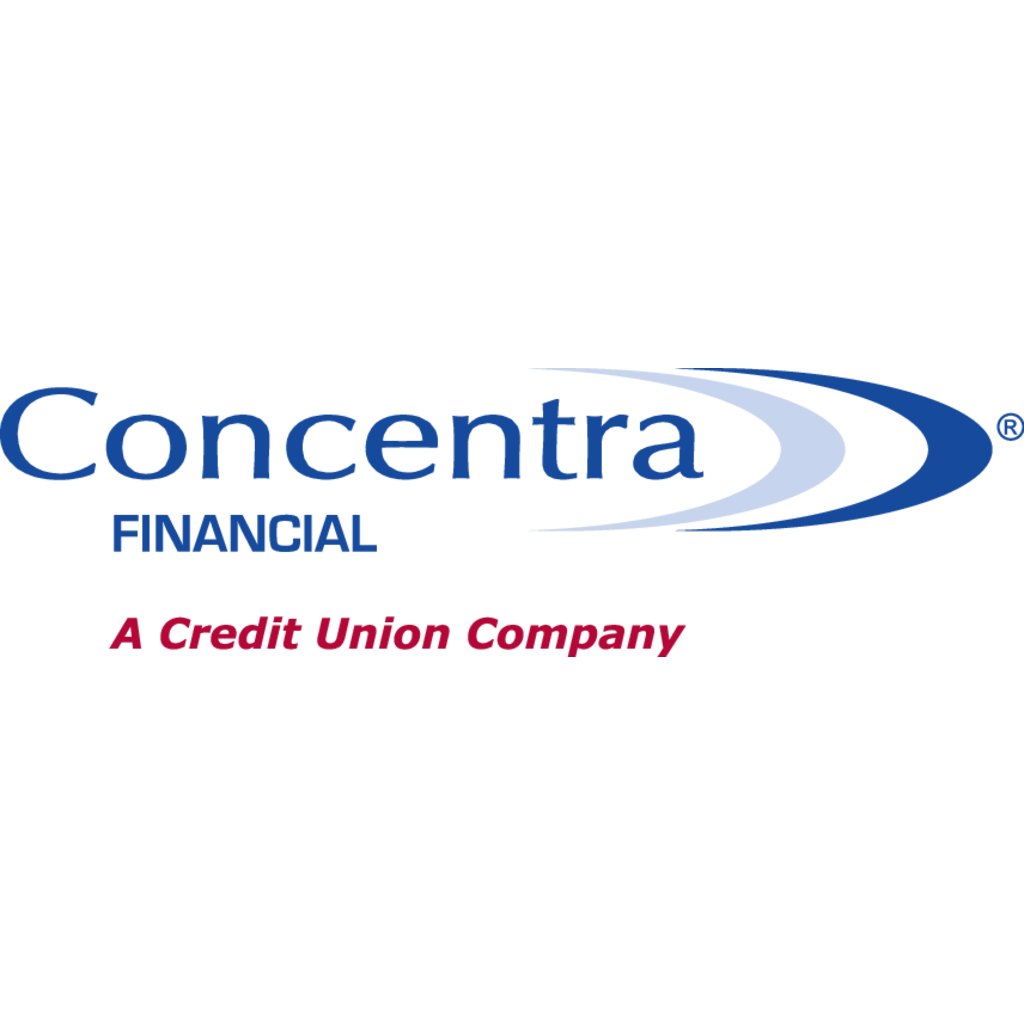 Concentra,Financial