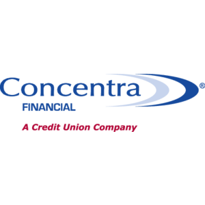 Concentra Financial Logo
