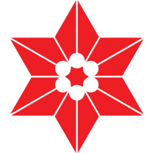 Tokyo Rope Logo
