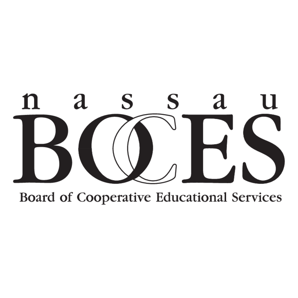 Nassau,BOCES