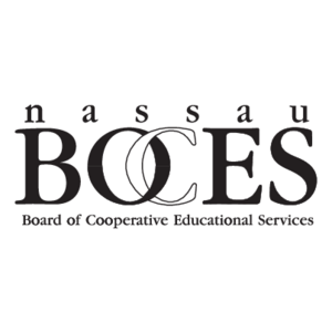 Nassau BOCES Logo