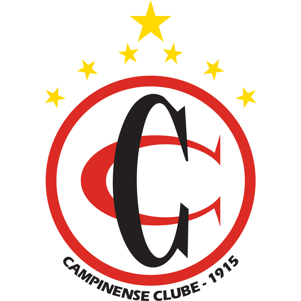 Campinense Clube, Game