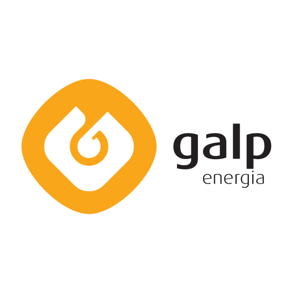 Galp,Energia(35)