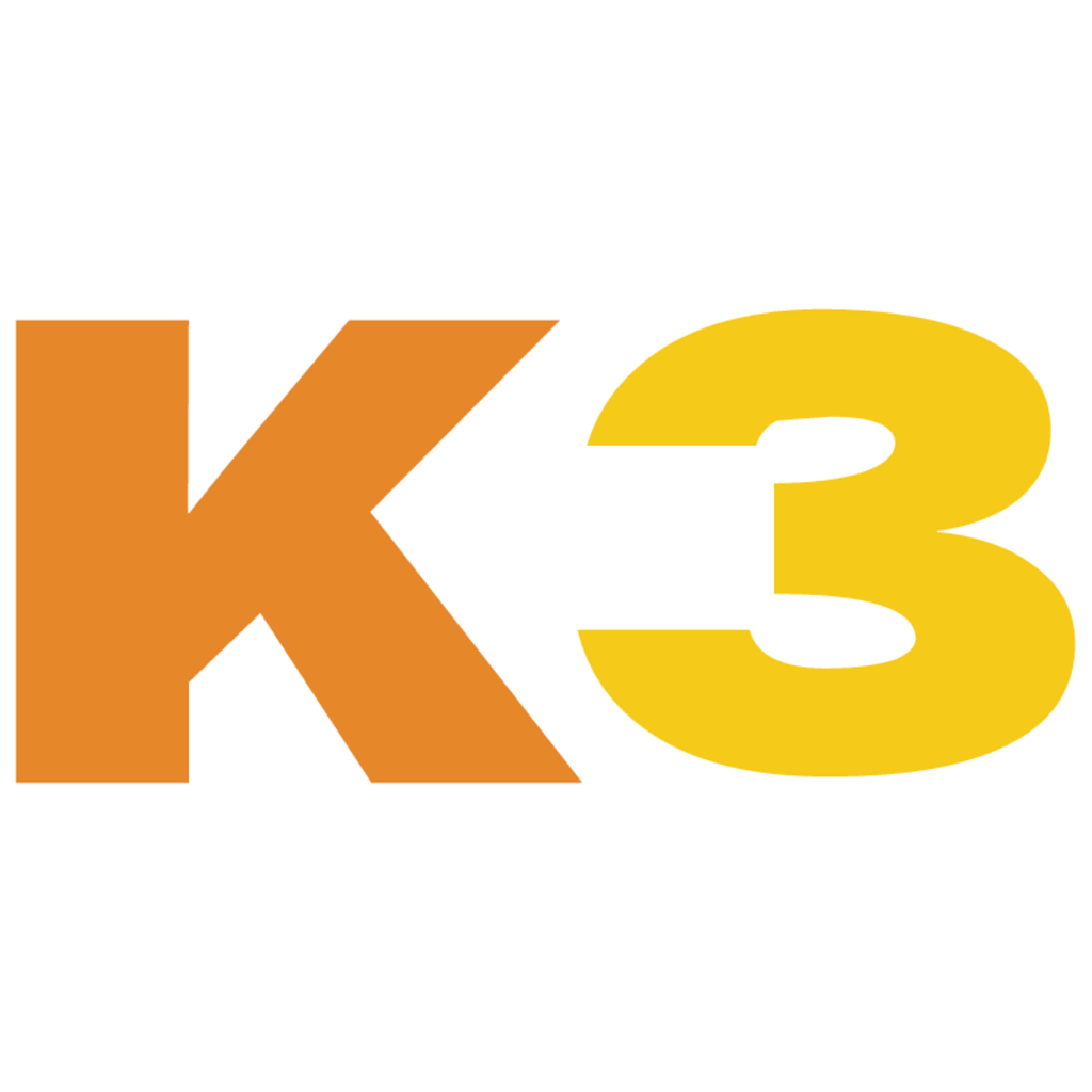 K3