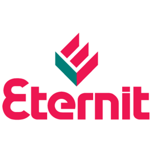 Eternit Logo