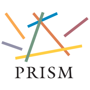 Prism(85) Logo