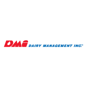 DMI(170) Logo