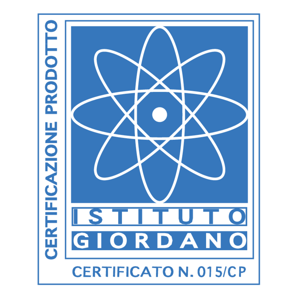 Istituto,Giordano