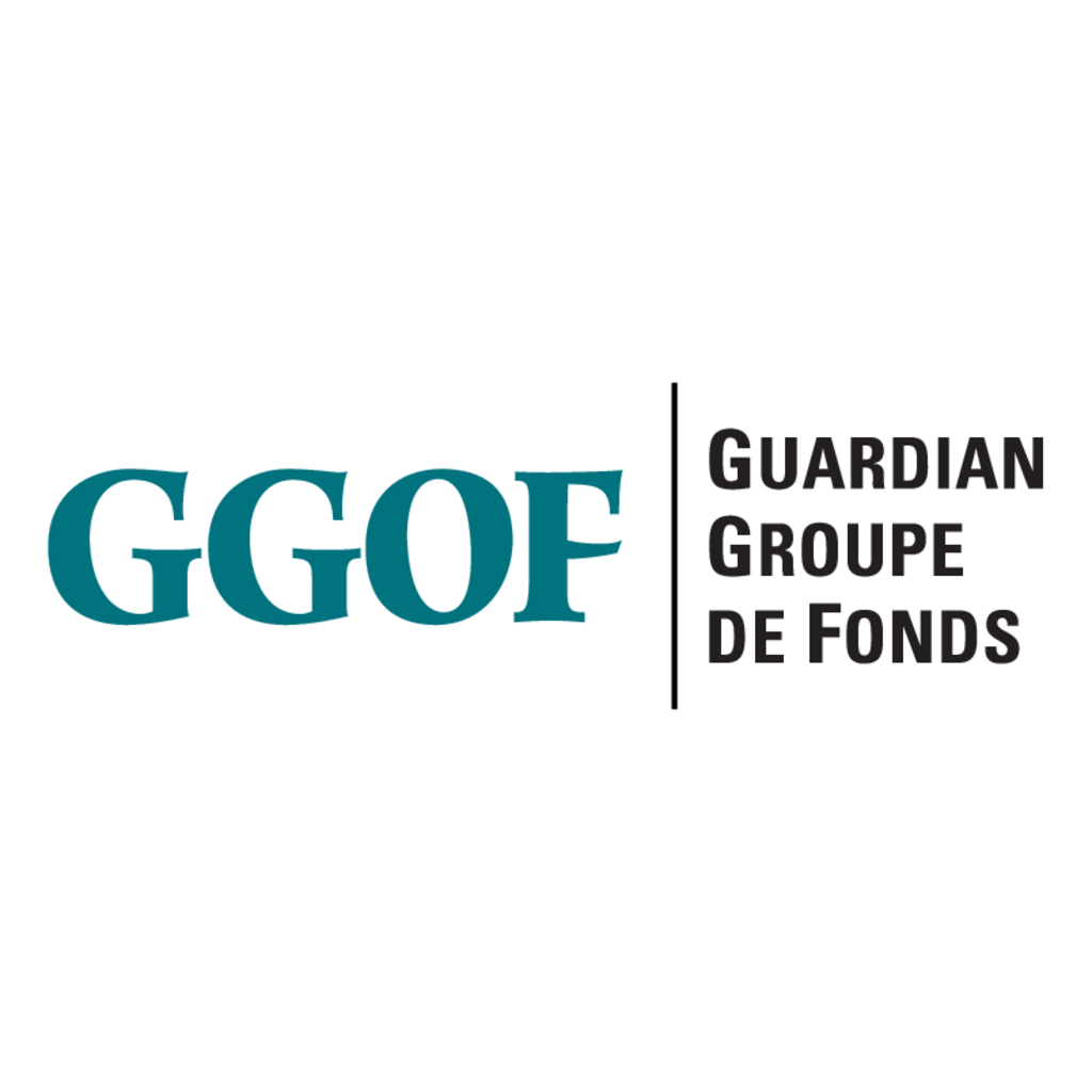 GGOF(4)