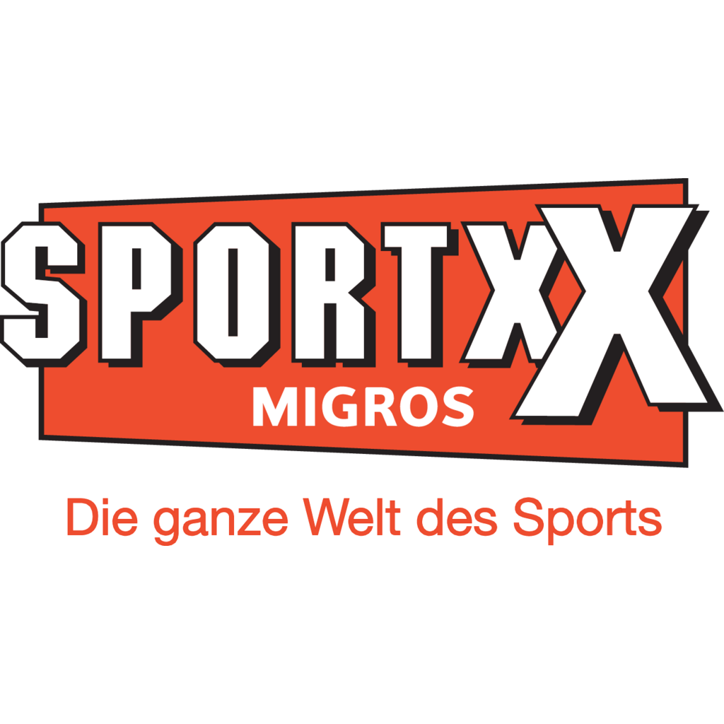 SPORTXX