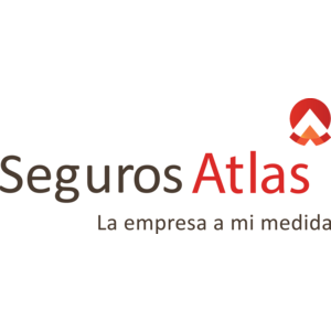 Atlas Seguros Logo