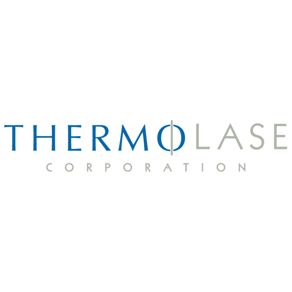 Thermolase