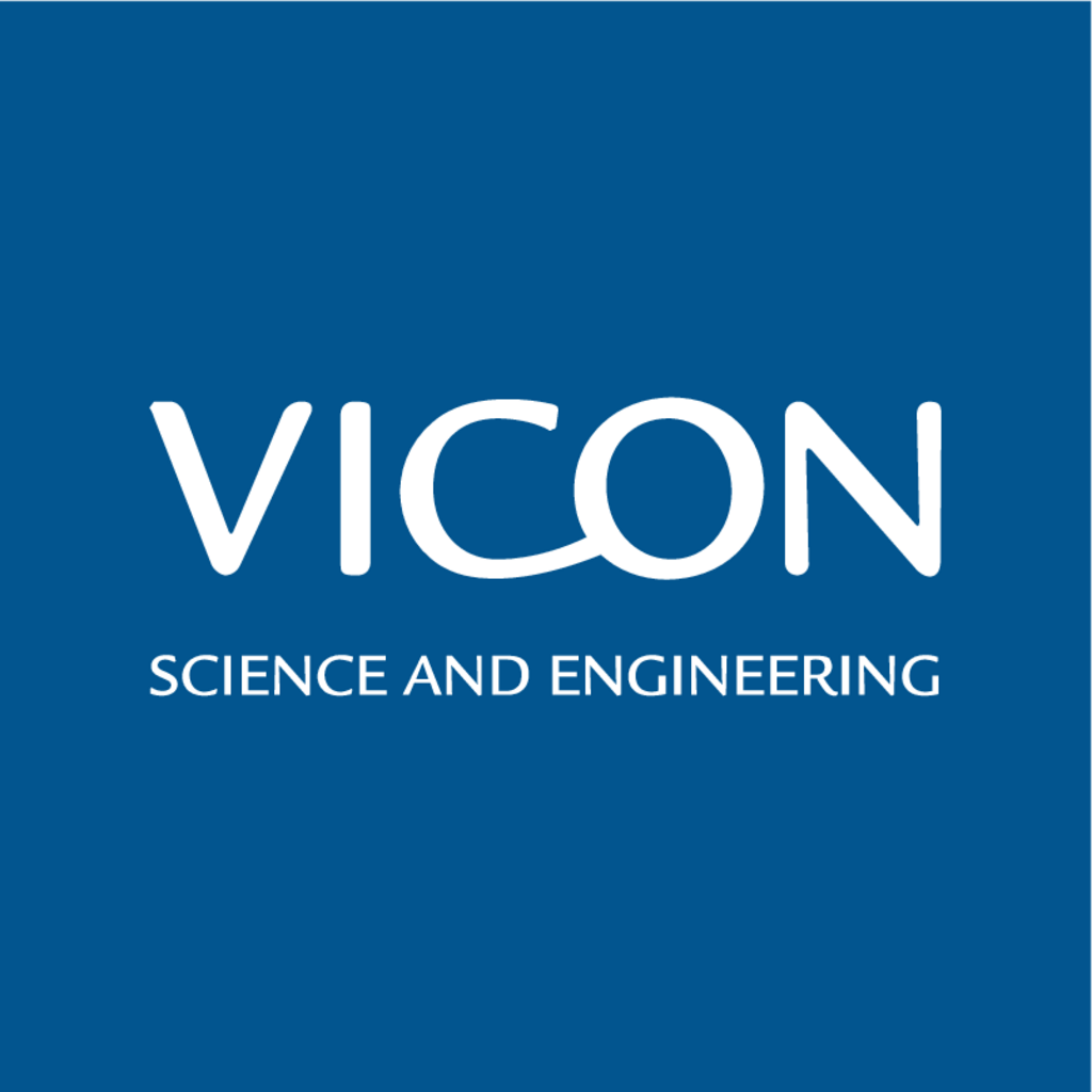 Vicon(33)