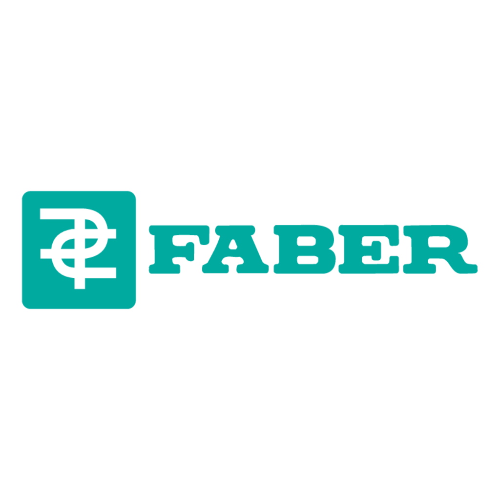 Faber(9)