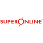 Turkcell Superonline Logo