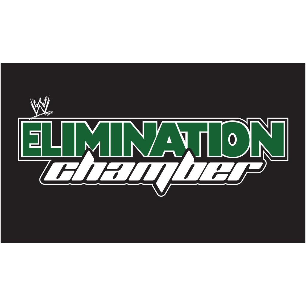 Elimination,Chamber